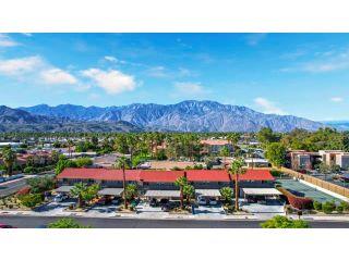 Property in Cathedral City, CA thumbnail 4