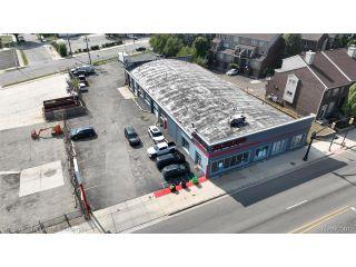 Property in Dearborn, MI 48126 thumbnail 2