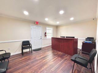Property in Fayetteville, NC 28306 thumbnail 1