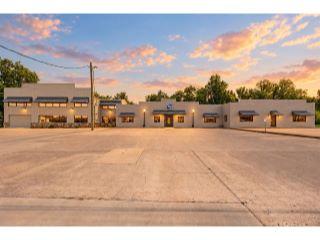 Property in Wills Point, TX 75169 thumbnail 1