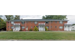 Property in Hackettstown, NJ 07840 thumbnail 1