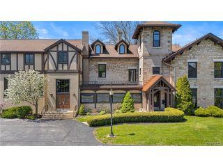 Property in Lewiston, NY thumbnail 3