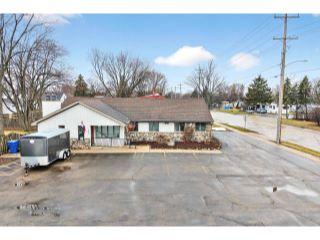 Property in Menasha, WI 54952 thumbnail 2