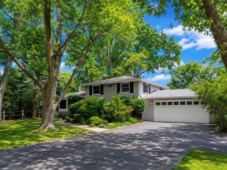 Property in Round Lake Beach, IL thumbnail 4