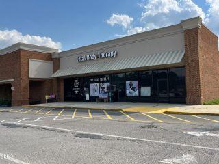 Property in Lillington, NC thumbnail 6
