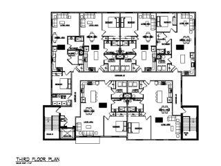 Property in North Arlington, NJ 07031 thumbnail 2