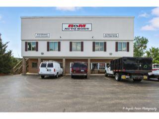 Property in Round Lake Park, IL thumbnail 2