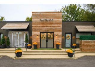 Property in Harbert, MI thumbnail 3