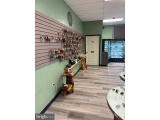 Property in Bordentown, NJ 08505 thumbnail 2