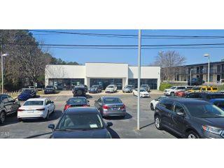 Property in Raleigh, NC thumbnail 5