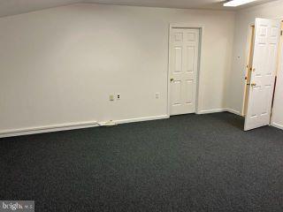 Property in Medford, NJ 08055 thumbnail 2