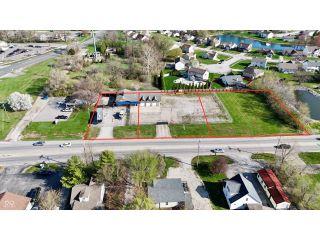 Property in Greenwood, IN thumbnail 1