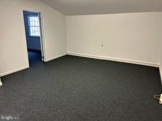 Property in Medford, NJ 08055 thumbnail 1