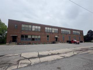 Property in Niagara Falls, NY 14301 thumbnail 1