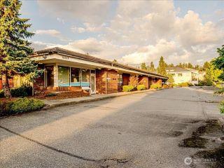 Property in Puyallup, WA thumbnail 3