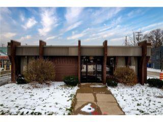 Property in Euclid, OH thumbnail 2