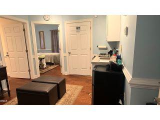 Property in Raleigh, NC 27615 thumbnail 2