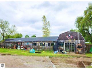 Property in Ithaca, MI thumbnail 5