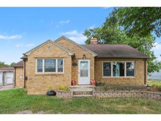 Property in Benton Harbor, MI 49022 thumbnail 0