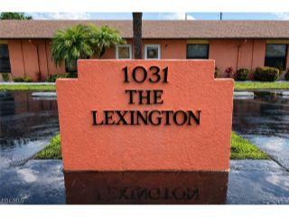 Property in Cape Coral, FL thumbnail 1