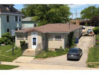 Property in Menasha, WI 54952 thumbnail 0