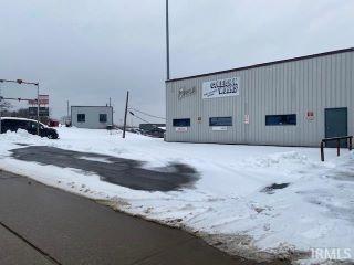 Property in Fort Wayne, IN 46803 thumbnail 1