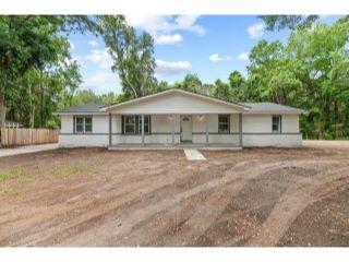 Property in Mount Pleasant, SC 29464 thumbnail 0