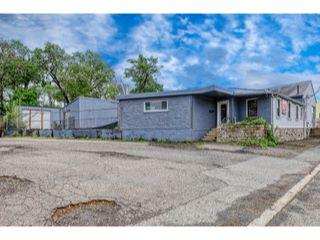 Property in Hawthorne, NJ thumbnail 5
