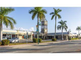 Property in Cape Coral, FL 33904 thumbnail 0