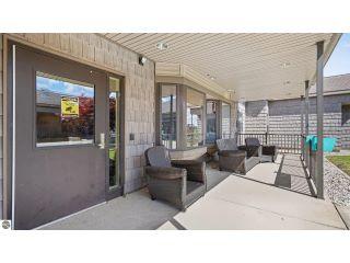 Property in Alma, MI 48801 thumbnail 2