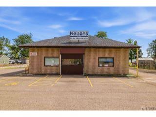 Property in Wheatfield, NY 14304 thumbnail 0