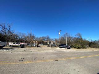 Property in Balch Springs, TX thumbnail 4