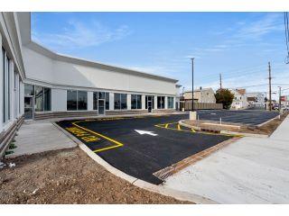 Property in Carlstadt, NJ 07072 thumbnail 2