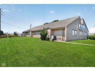 Property in Indianapolis, IN 46256 thumbnail 2