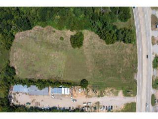 Property in Gun Barrel City, TX thumbnail 6