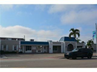 Property in Cape Coral, FL thumbnail 2