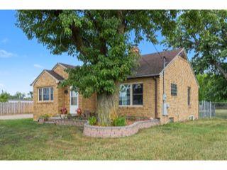 Property in Benton Harbor, MI 49022 thumbnail 2