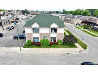 Property in Dearborn, MI 48124 thumbnail 2