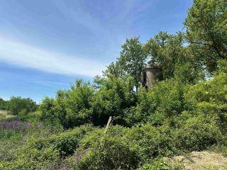Property in Rio, WI 53960 thumbnail 2