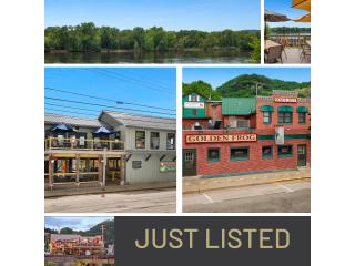 Property in Fountain City, WI thumbnail 4