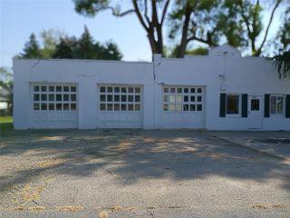 Property in Dearborn, MI 48124 thumbnail 2