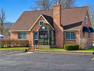 Property in Boston, NY 14075 thumbnail 0