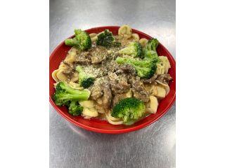 Property in Murrells Inlet, SC 29576 thumbnail 1