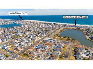 Property in Point Pleasant Beach, NJ thumbnail 3