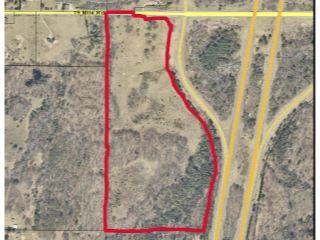 Property in Big Rapids, MI thumbnail 3