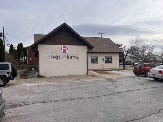Property in Bloomington, IN thumbnail 2