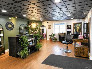 Property in Boston, NY 14075 thumbnail 1