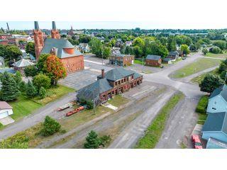 Property in Calumet, MI 49913 thumbnail 0