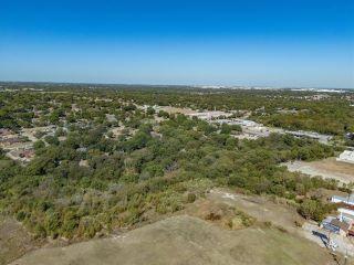 Property in Desoto, TX thumbnail 6