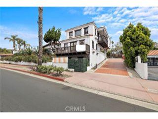 Property in San Clemente, CA thumbnail 6